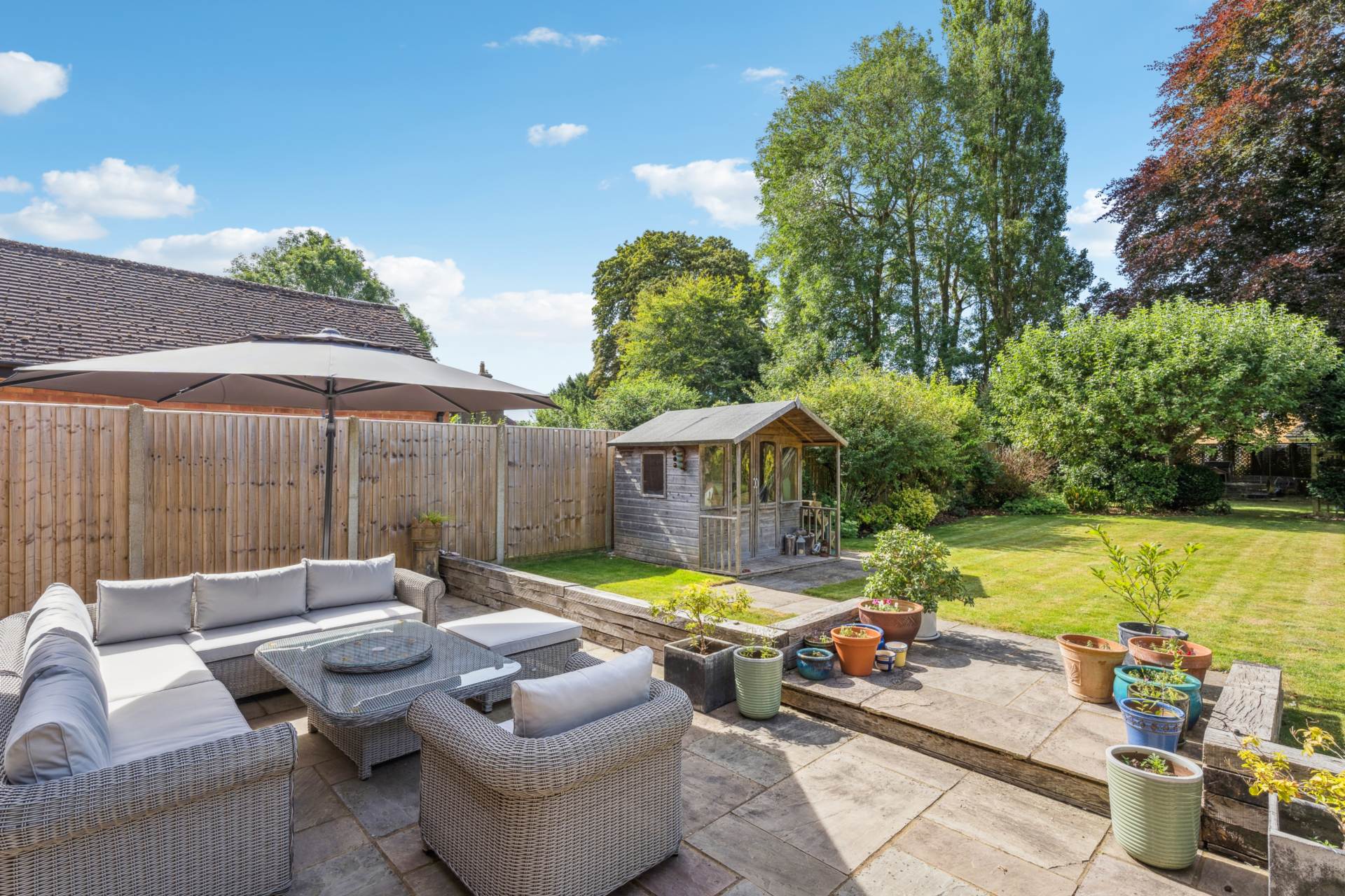 Grove Road, Tring, Image 17