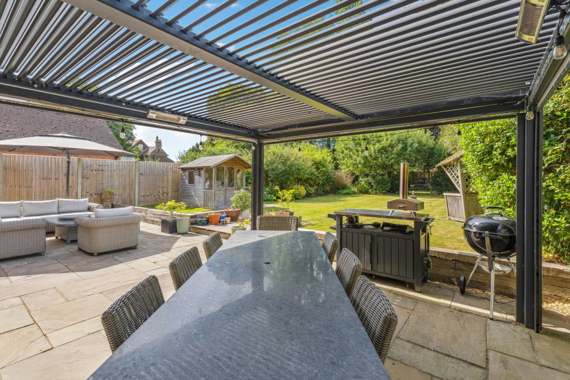 Grove Road, Tring, Image 18