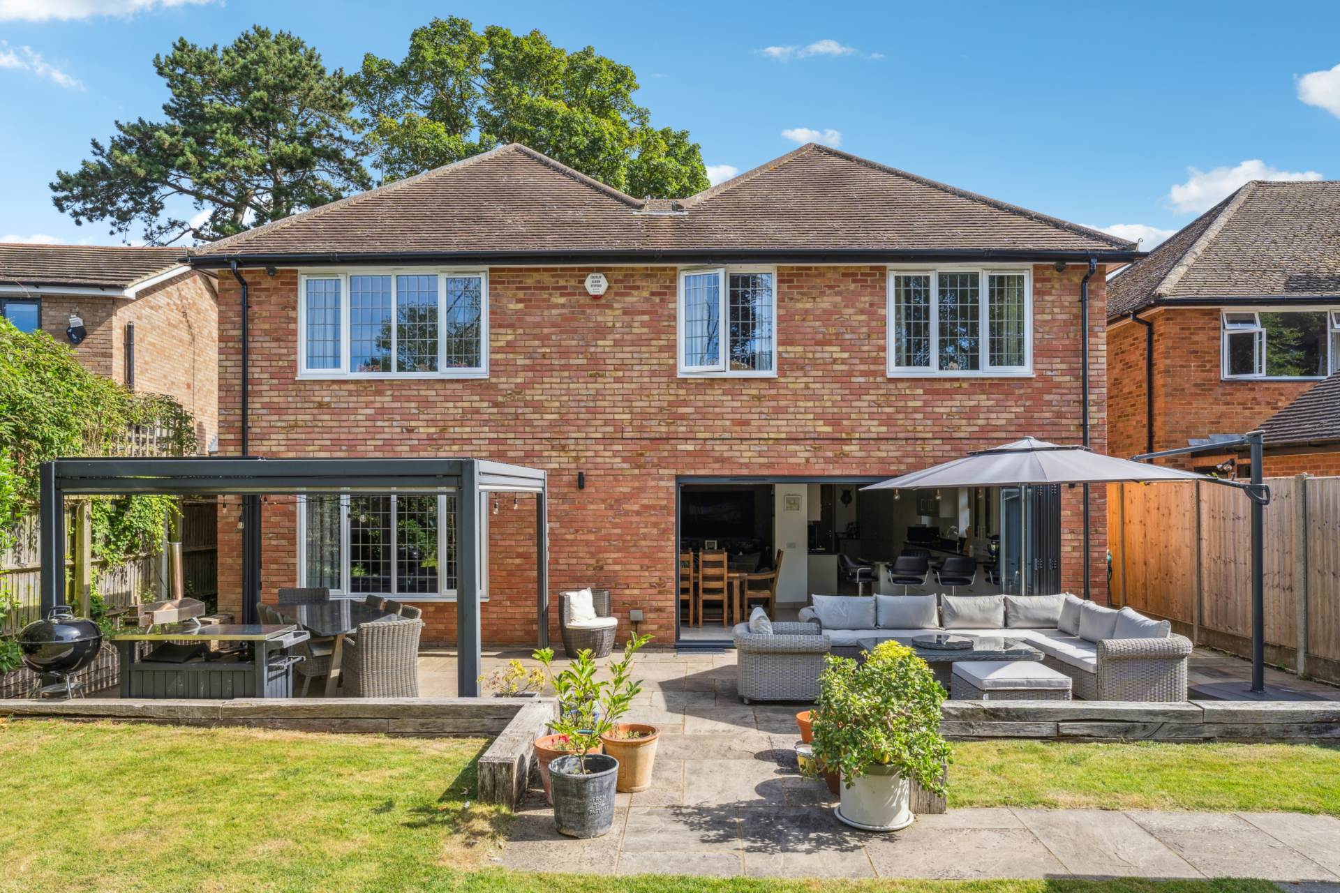 Grove Road, Tring, Image 19