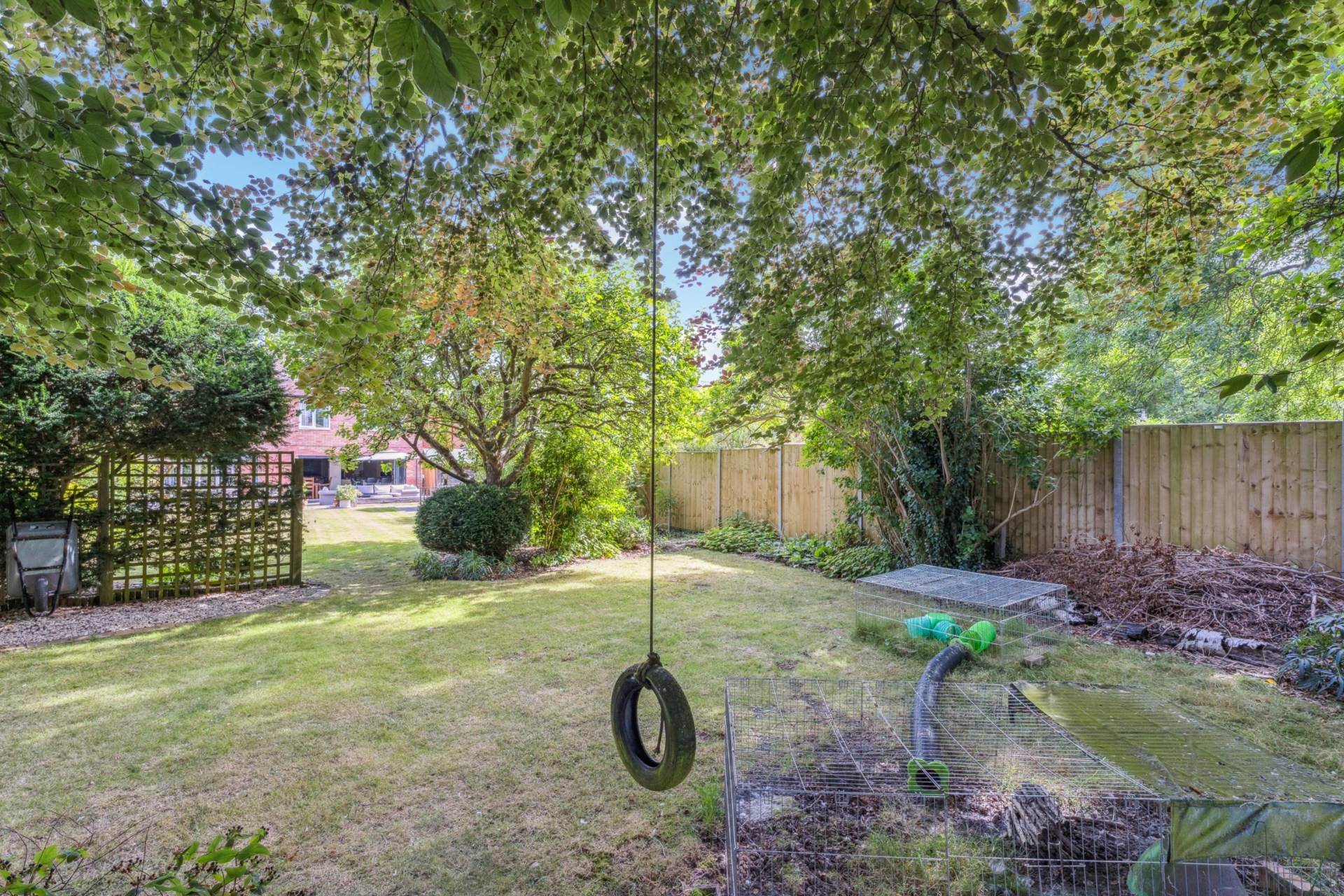 Grove Road, Tring, Image 22