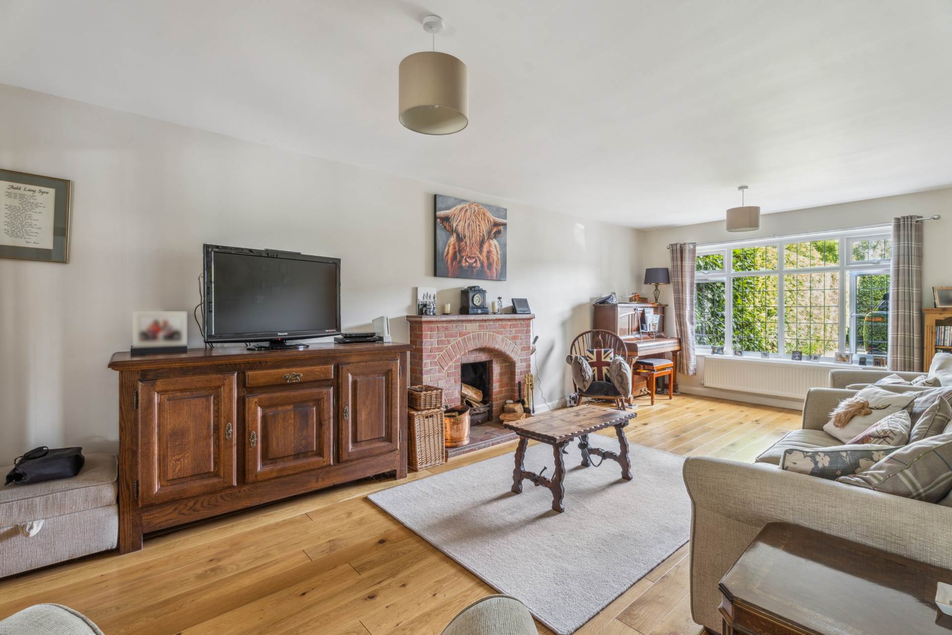 Grove Road, Tring, Image 3
