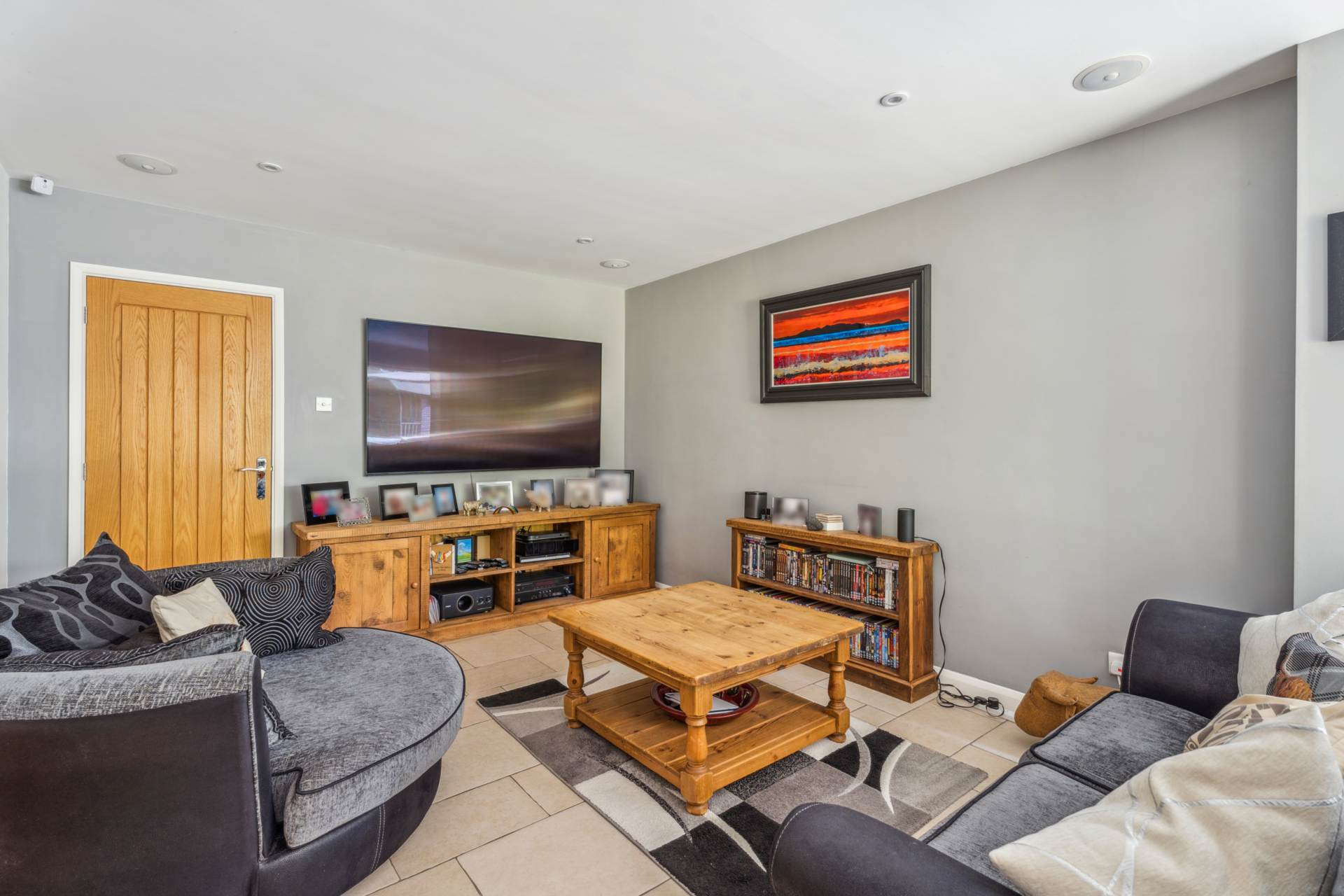 Grove Road, Tring, Image 5