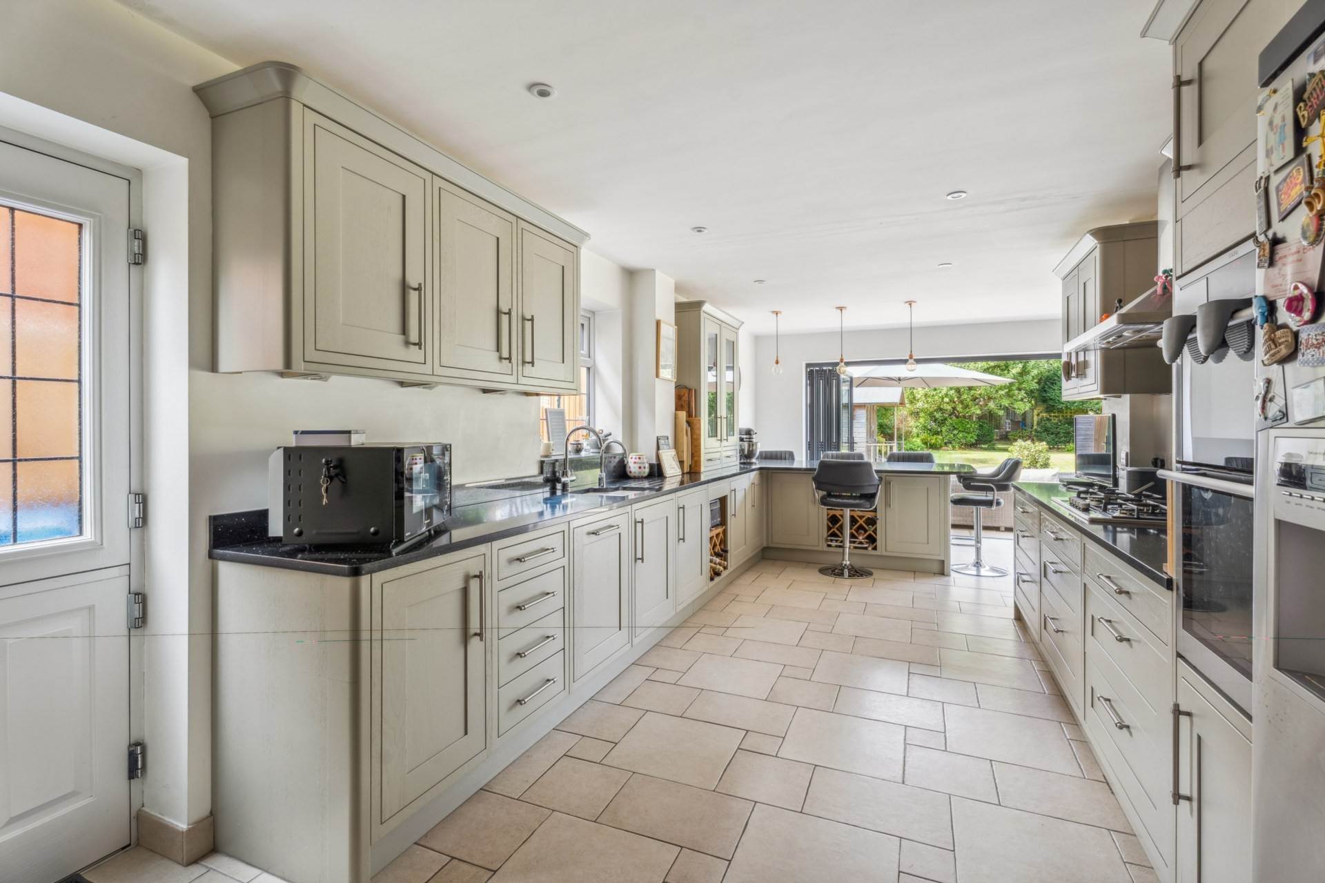 Grove Road, Tring, Image 8