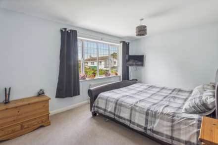 Grove Road, Tring, Image 11