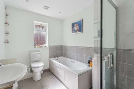 Grove Road, Tring, Image 13