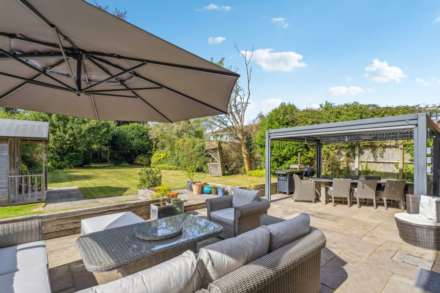 Grove Road, Tring, Image 14