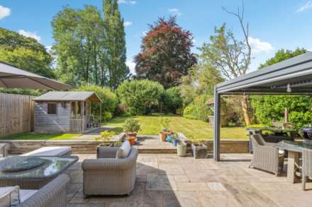Grove Road, Tring, Image 15