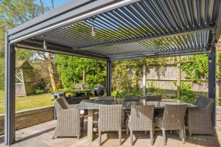 Grove Road, Tring, Image 16