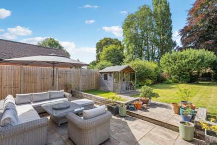 Grove Road, Tring, Image 17