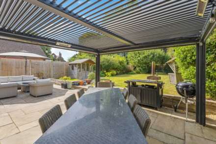 Grove Road, Tring, Image 18