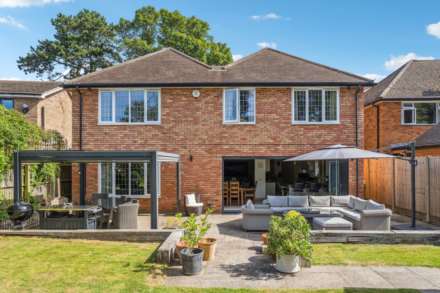 Grove Road, Tring, Image 19