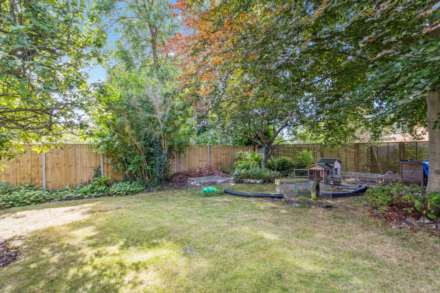 Grove Road, Tring, Image 21