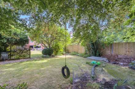 Grove Road, Tring, Image 22