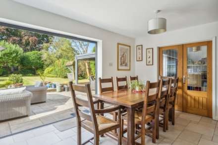 Grove Road, Tring, Image 6