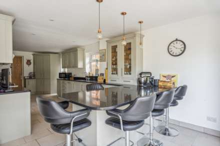 Grove Road, Tring, Image 7