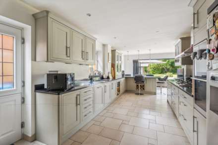 Grove Road, Tring, Image 8