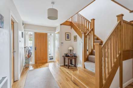 Grove Road, Tring, Image 9