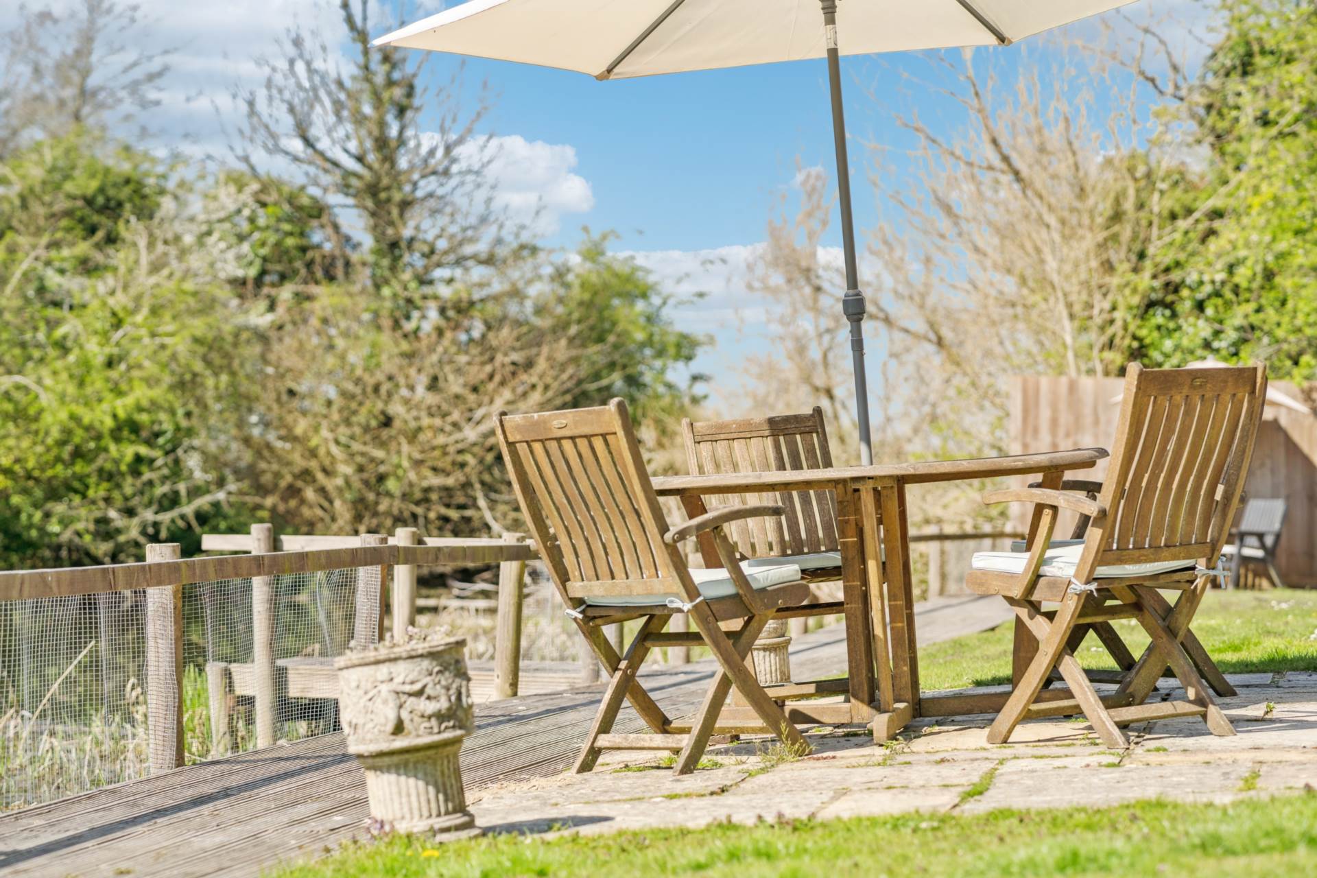 Bulbourne -  Canal Side, Image 26