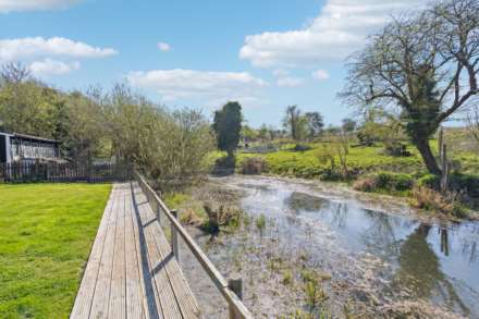 Bulbourne -  Canal Side, Image 25