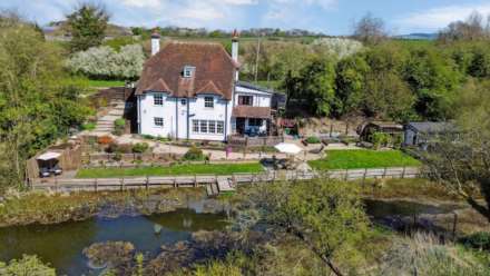 Bulbourne -  Canal Side, Image 28