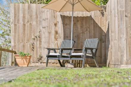 Bulbourne -  Canal Side, Image 30