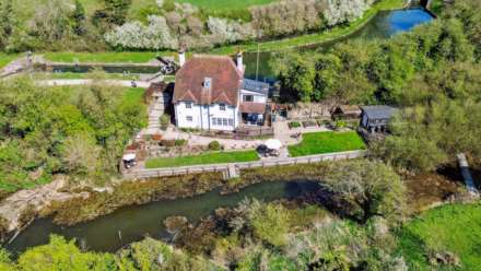 Bulbourne -  Canal Side, Image 31