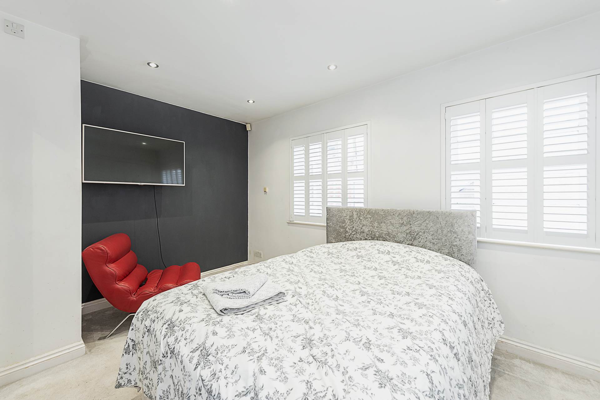 Market Mews, Leighton Buzzard, Image 10