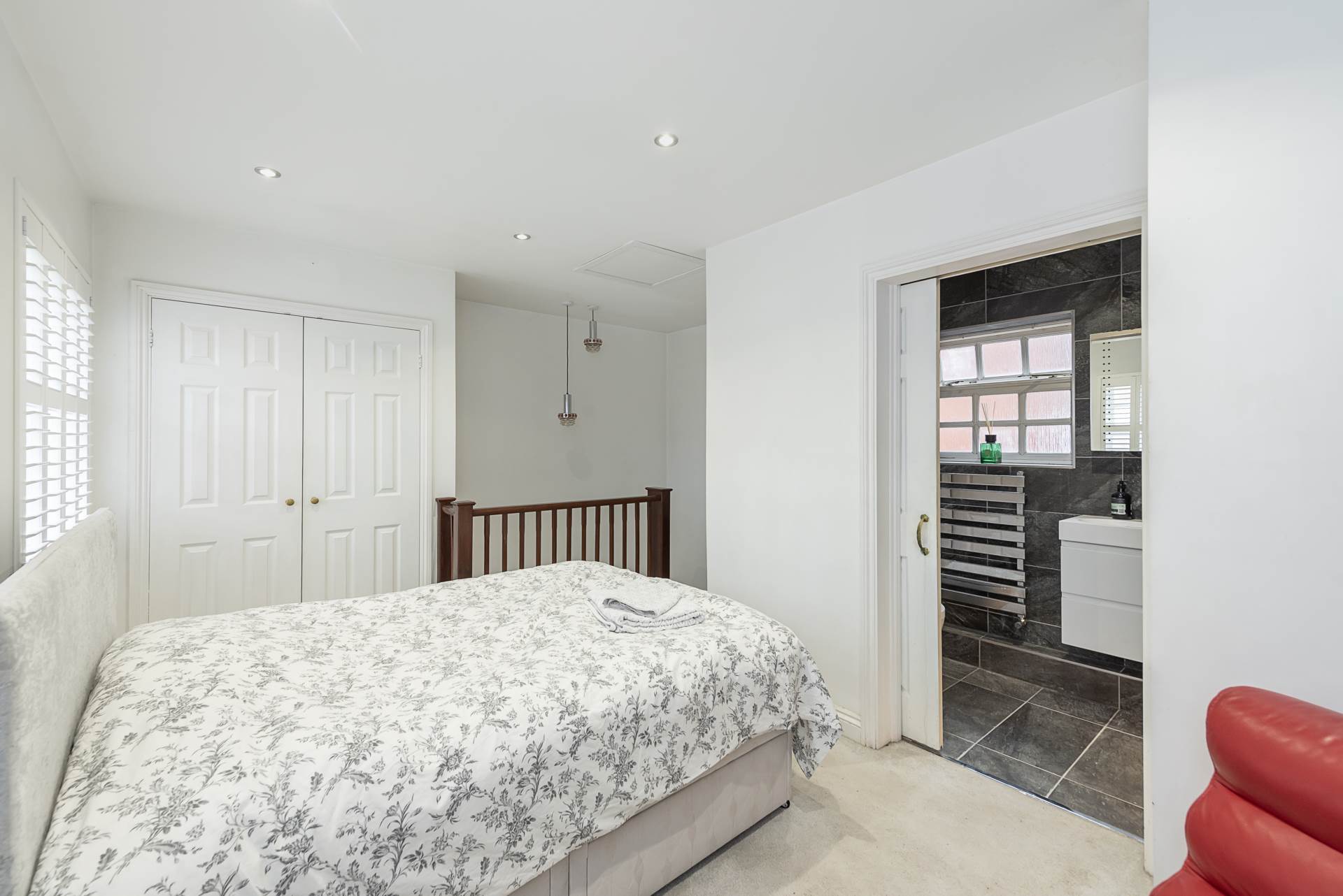 Market Mews, Leighton Buzzard, Image 12
