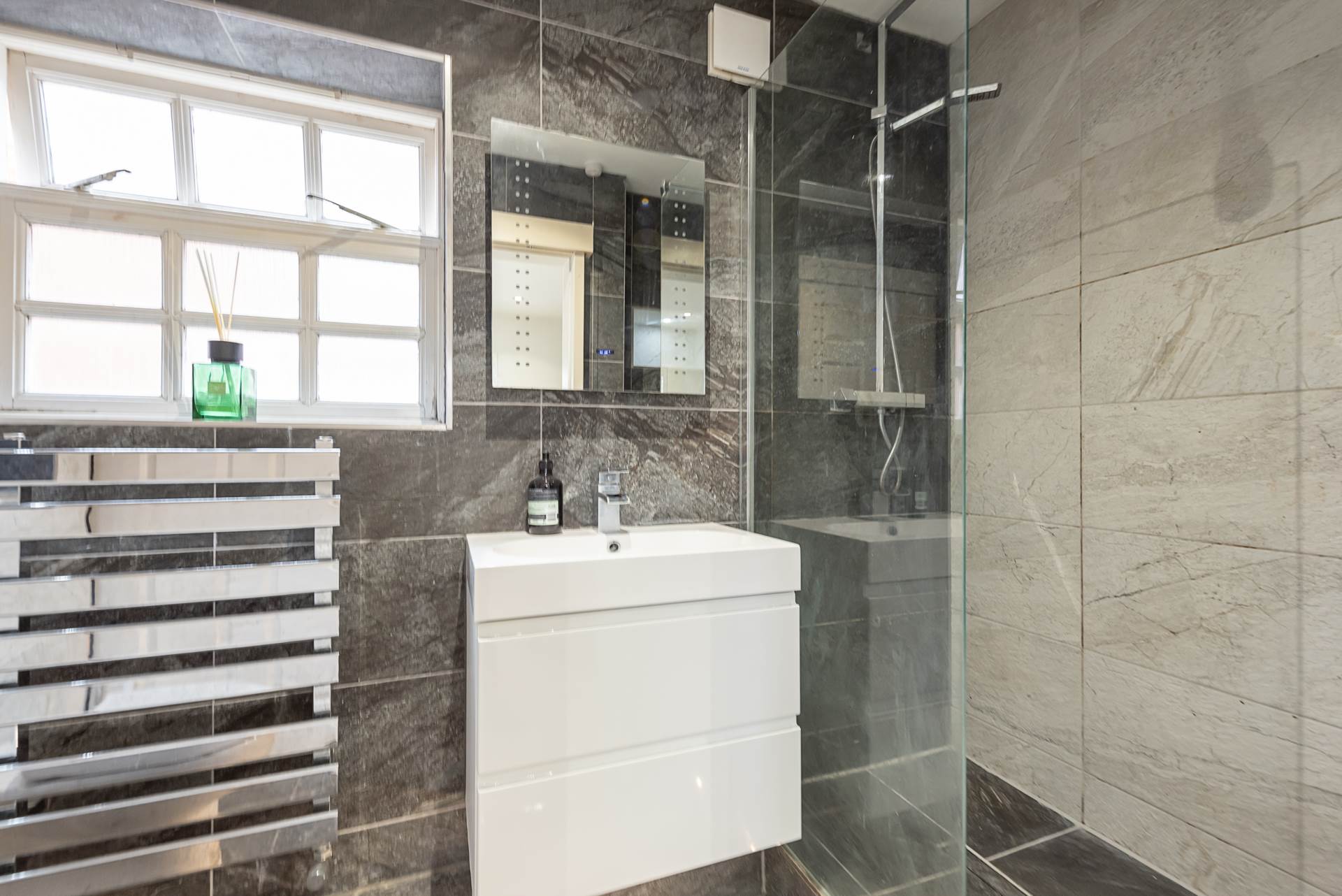 Market Mews, Leighton Buzzard, Image 13