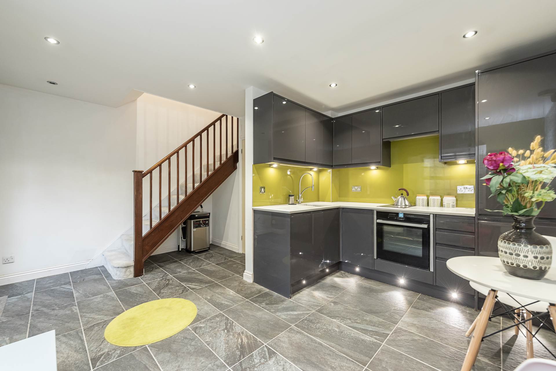 Market Mews, Leighton Buzzard, Image 4