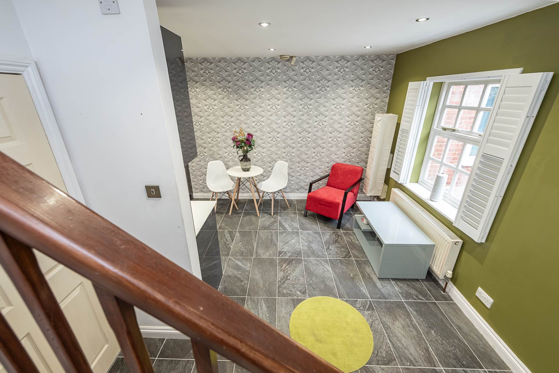 Market Mews, Leighton Buzzard, Image 9