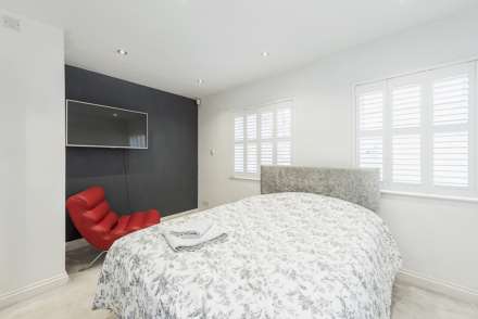 Market Mews, Leighton Buzzard, Image 10
