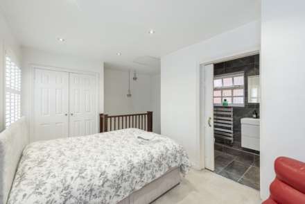 Market Mews, Leighton Buzzard, Image 12