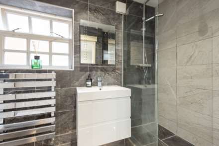 Market Mews, Leighton Buzzard, Image 13