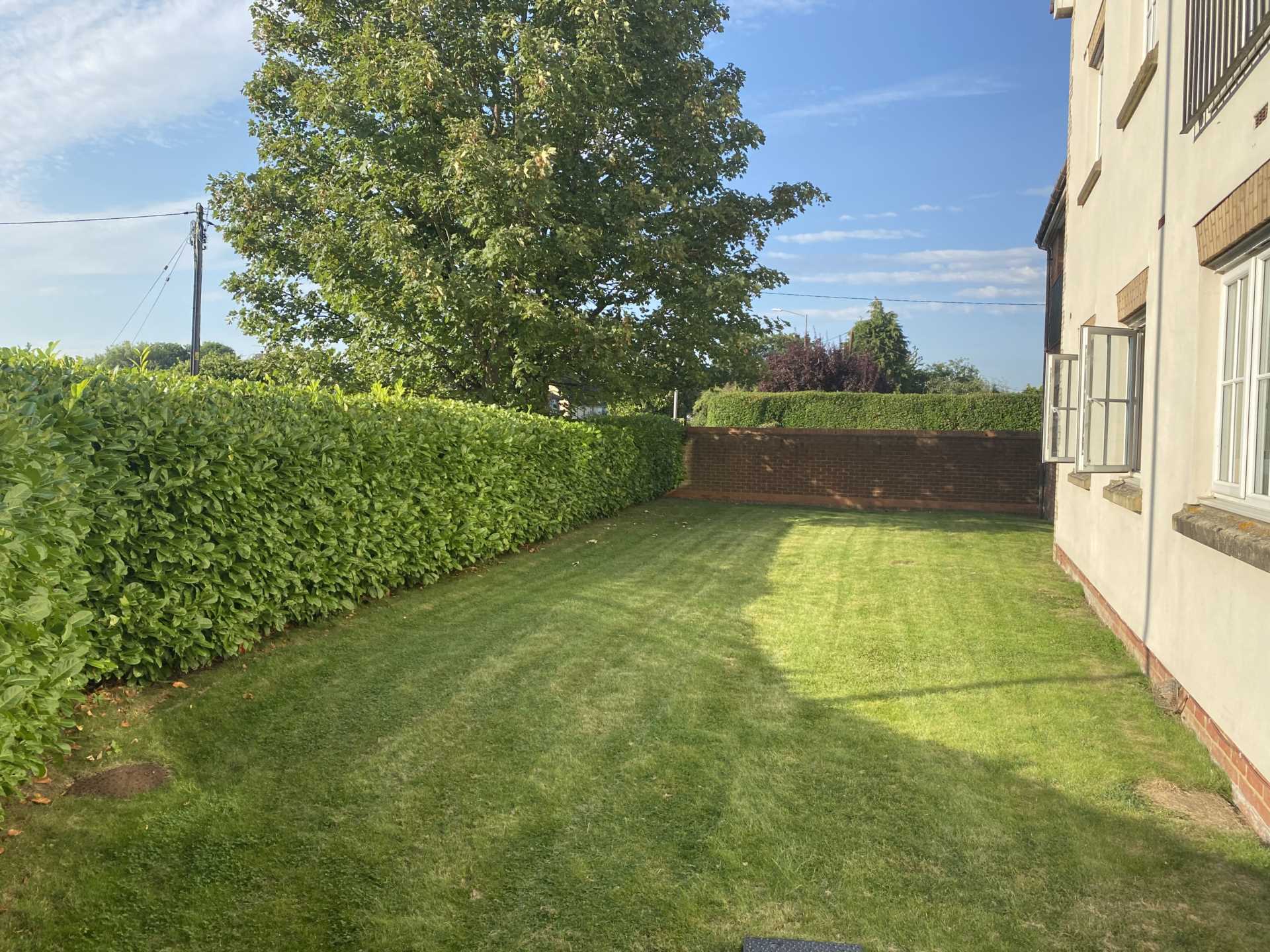 Aston Clinton, Image 11