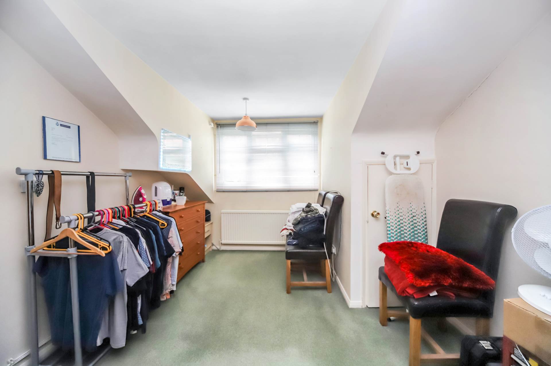Hunters Close, Tring, Image 7