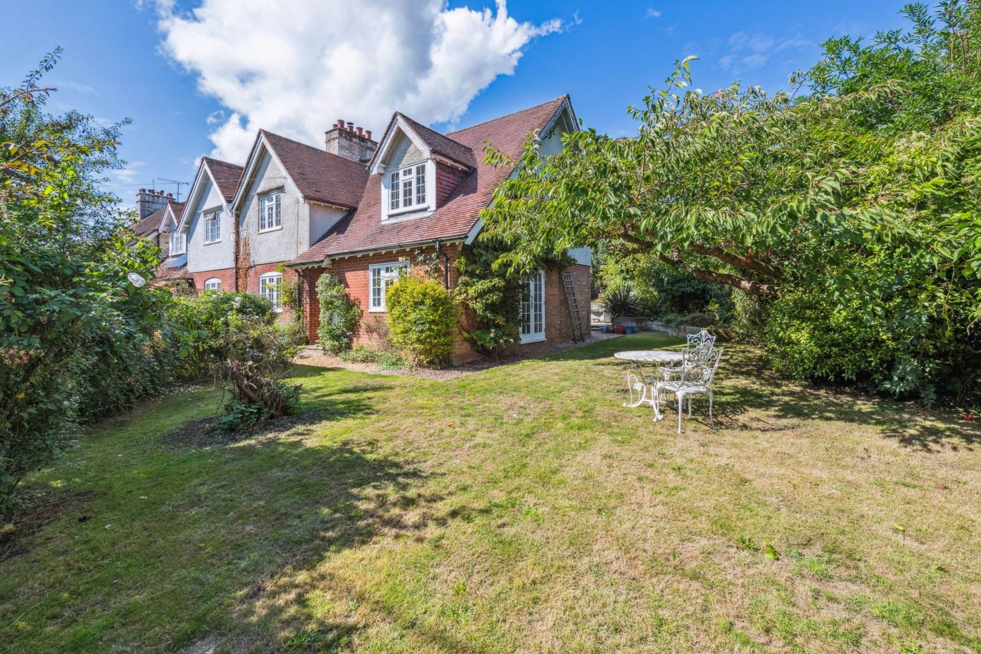 Wigginton, Image 1