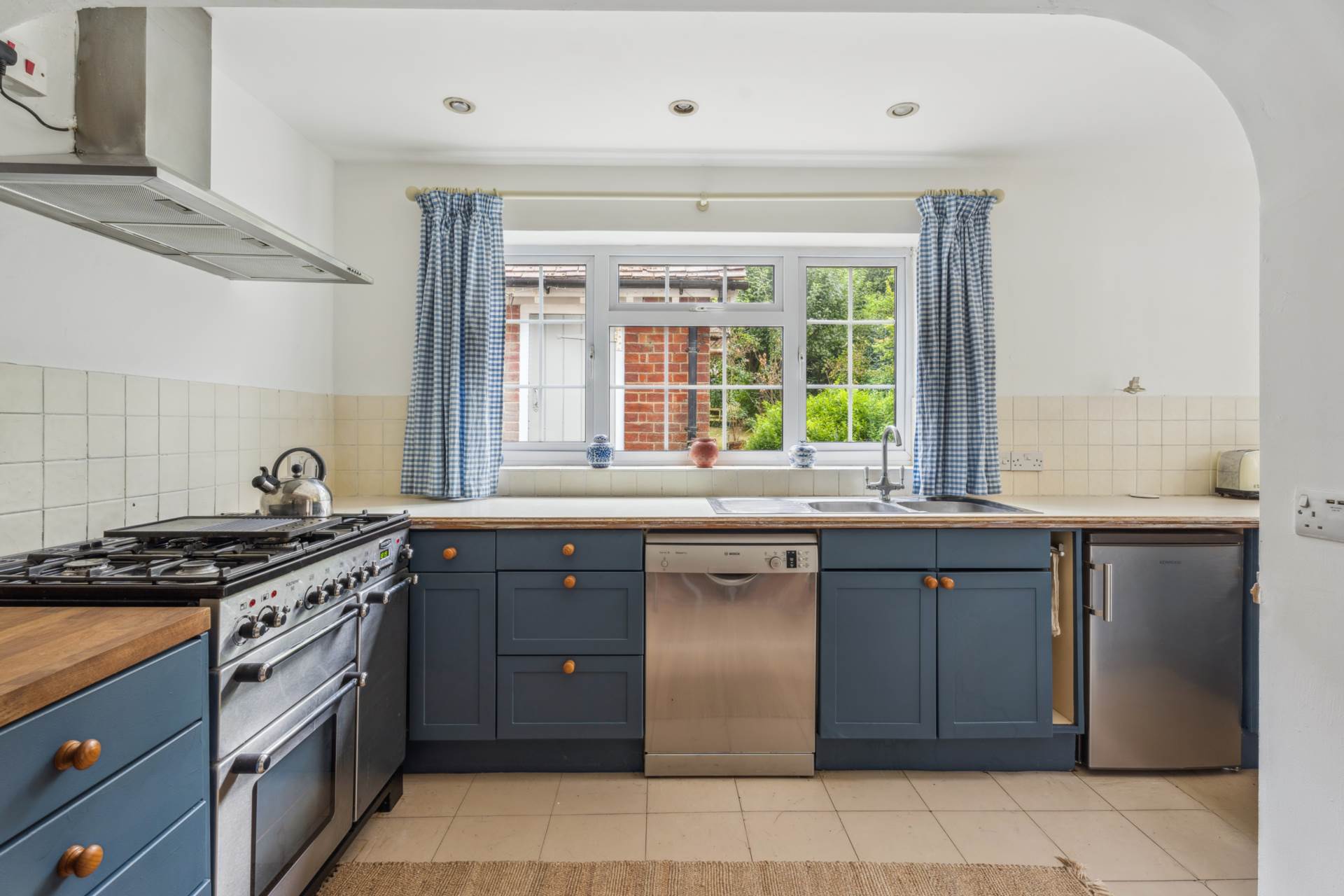 Wigginton, Image 11