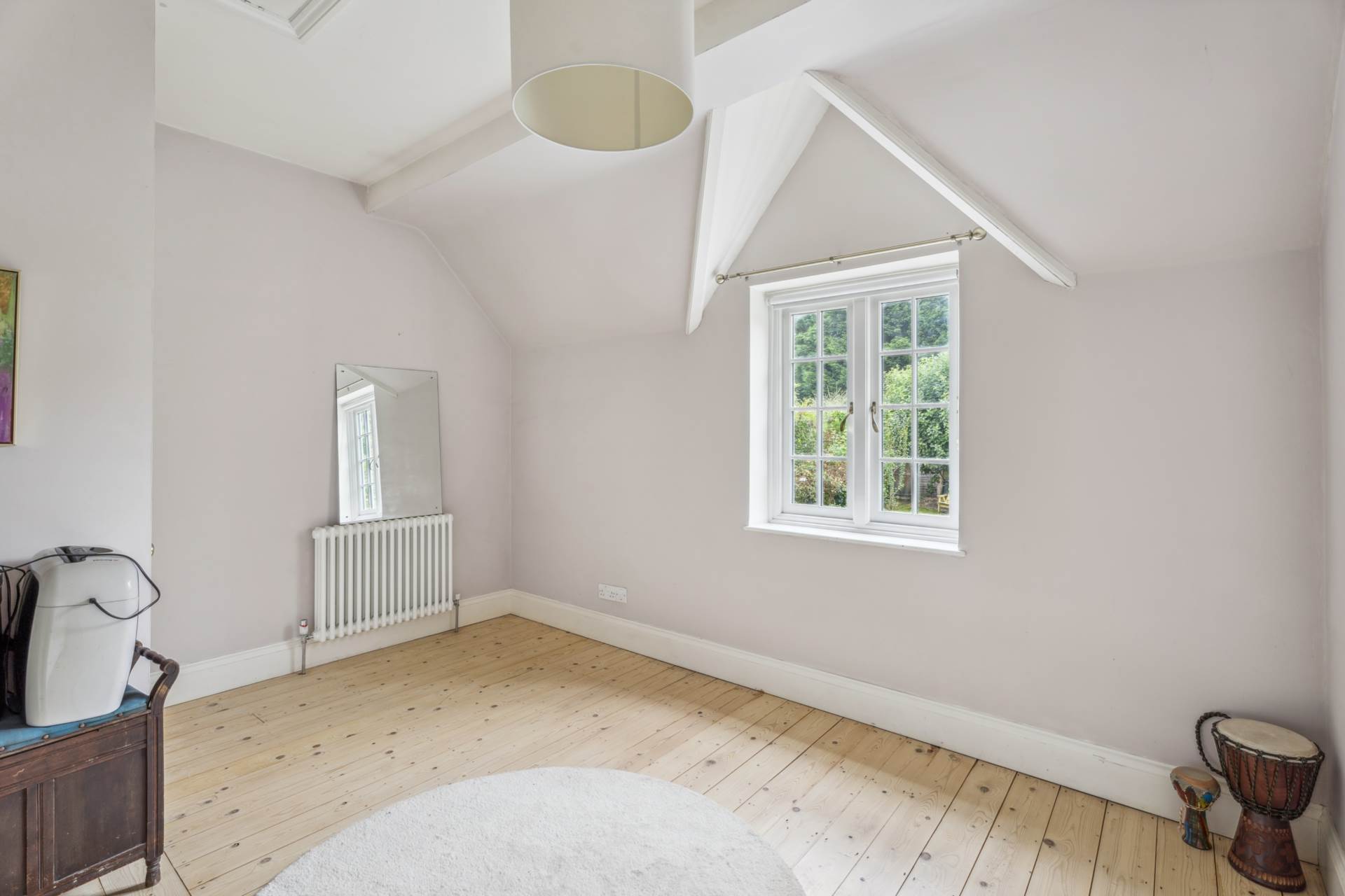 Wigginton, Image 19