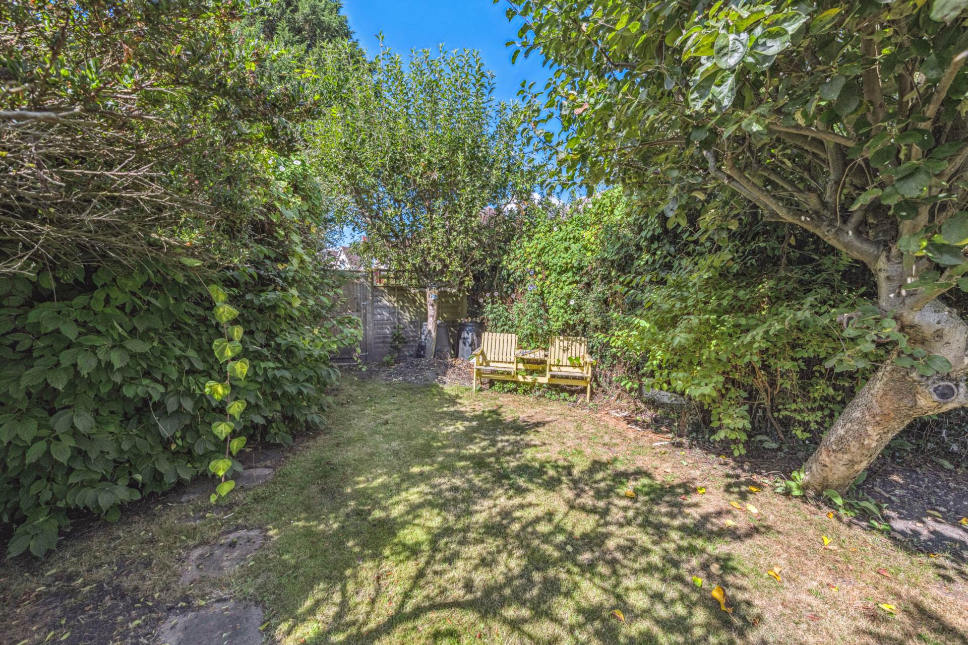 Wigginton, Image 22
