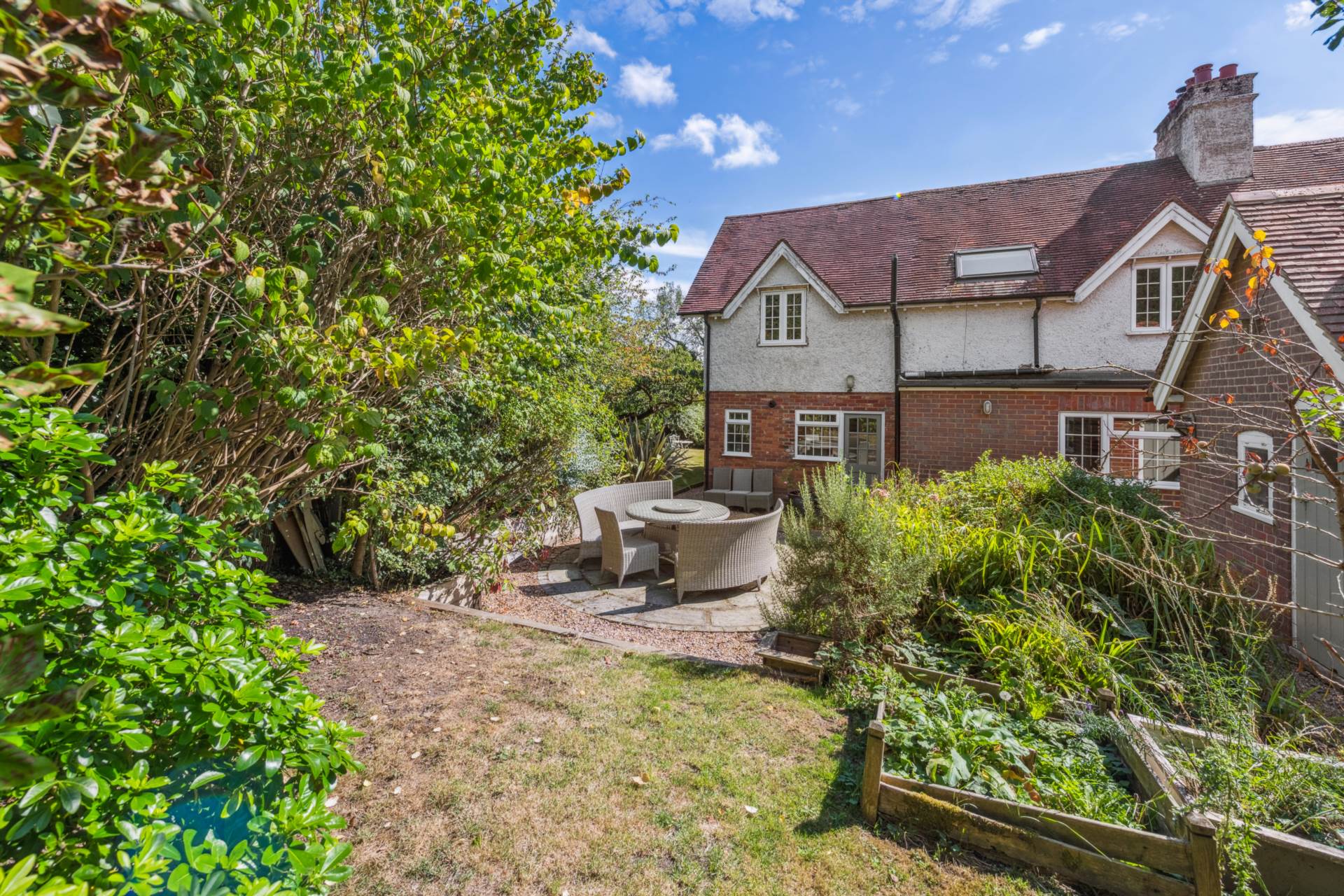 Wigginton, Image 23