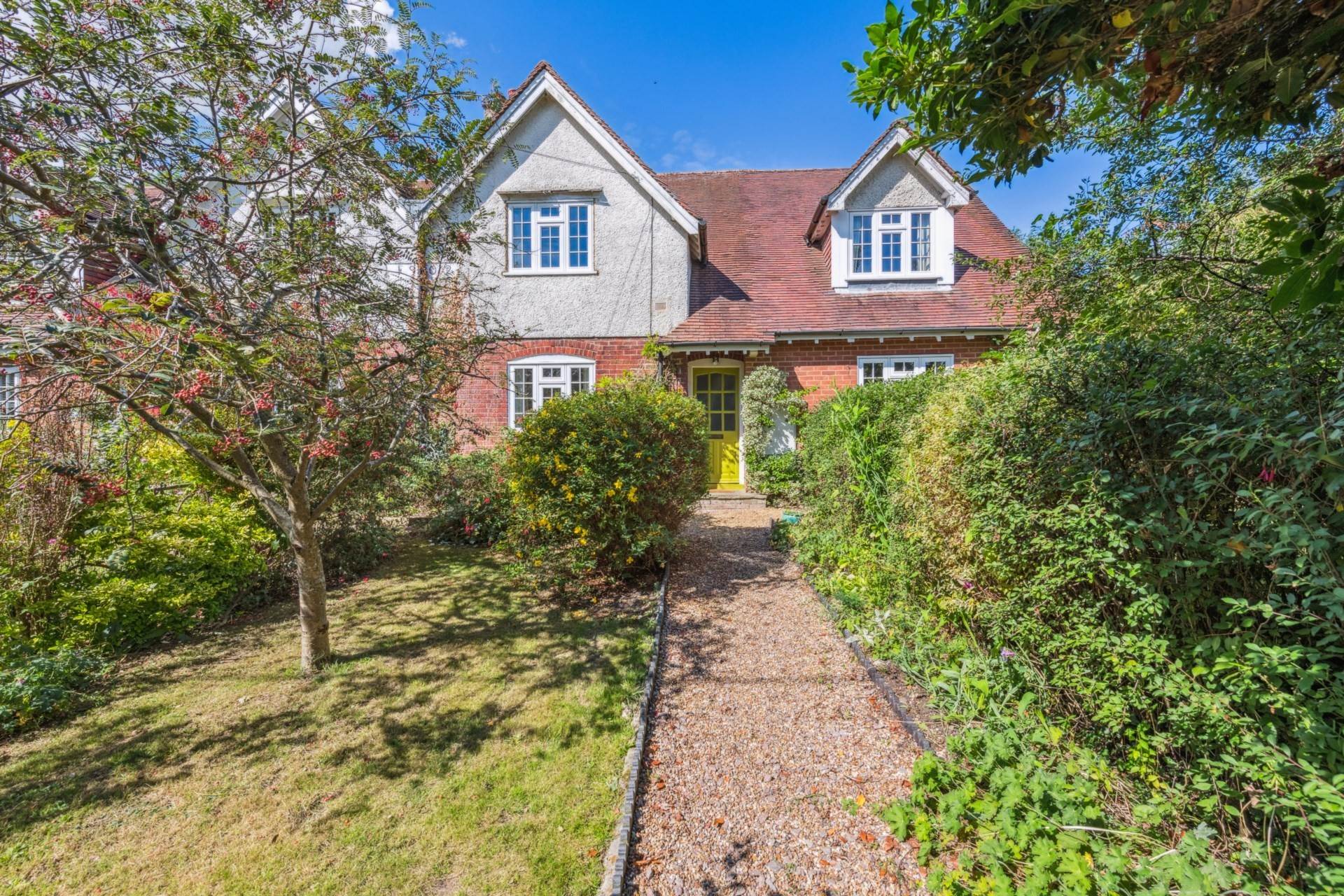 Wigginton, Image 29