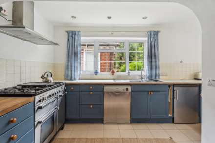 Wigginton, Image 11