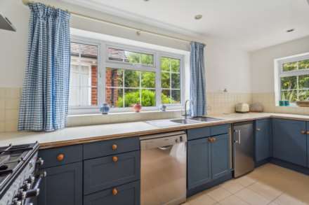 Wigginton, Image 12