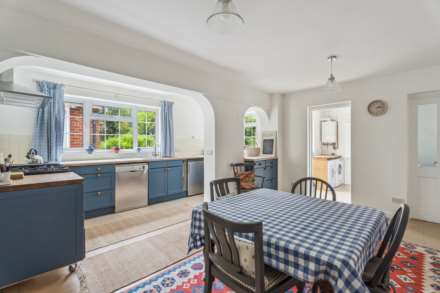 Wigginton, Image 13