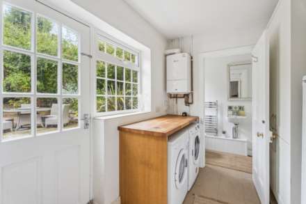 Wigginton, Image 14