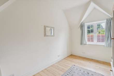 Wigginton, Image 17