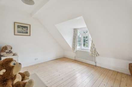 Wigginton, Image 18