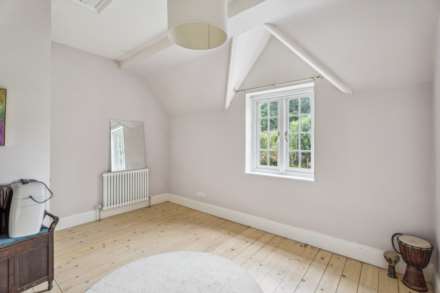Wigginton, Image 19