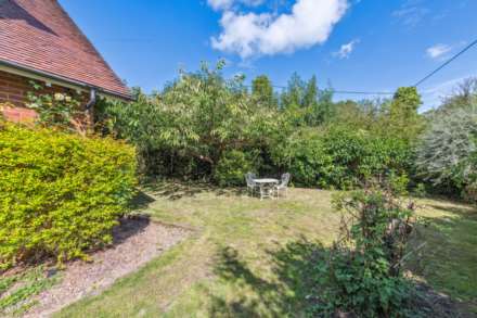 Wigginton, Image 21